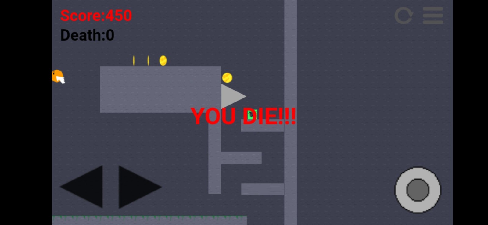 史莱姆大冒险ios下载免费版