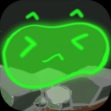 史莱姆大冒险ios下载免费版