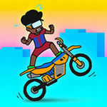 夏日车轮下载2023