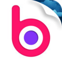 背词达人app下载