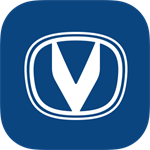 长安汽车最新下载免费版