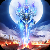 古剑奇闻录最新官方版手机版下载