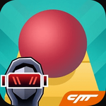 滚动的天空安卓版下载2023版