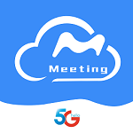 天翼云会议app最新安卓2023下载