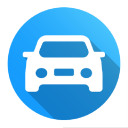 快乐驾考下载安装