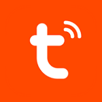 涂鸦智能2023最新版下载