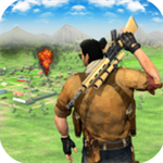 陆军狙击手FPS2023下载安卓