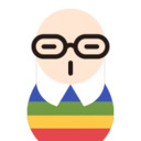 凯叔讲故事下载