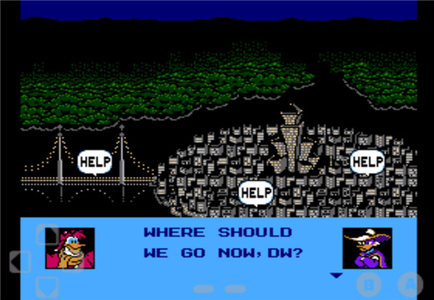 怪鸭历险记手机下载安装