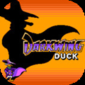 怪鸭历险记手机下载安装