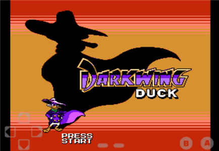 怪鸭历险记手机下载安装