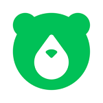 小熊油耗下载安装2023