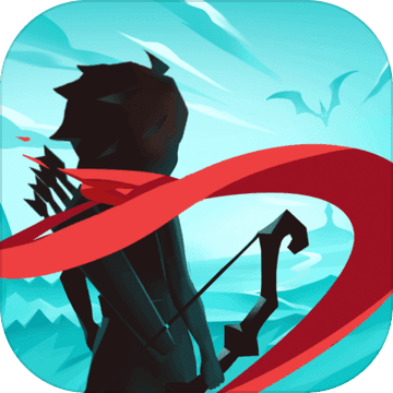 我不是神射手无敌版