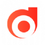 会计云课堂安卓版2023下载