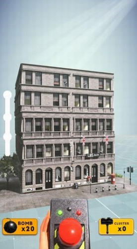 建筑爆破3D2023安卓版下载