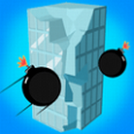 建筑爆破3D2023安卓版下载