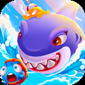 海底大作战苹果下载手机版