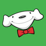 京东到家安卓app下载安装