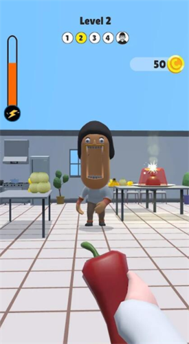 三明治投掷器最新下载2023