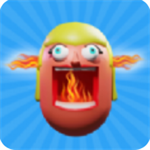 三明治投掷器最新下载2023