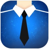 模拟我的职业生涯免费版ios版