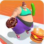 身体竞赛游戏最新安卓2023下载