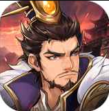 代号空城绝安卓版下载2023版