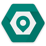 模拟定位助手app安卓版