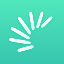 扇贝单词苹果版下载安装