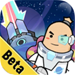 香肠派对下载app安卓版