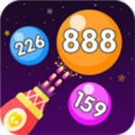 球球射击大作战手机版ios版