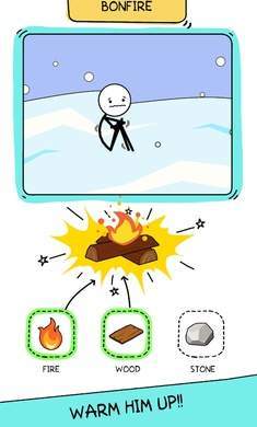 炼金术的难题最新版