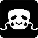 坏结局剧院2023最新版下载