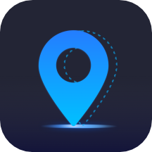 模拟定位免费版下载2023