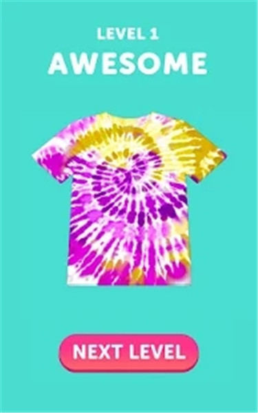 大染坊扎染大师安卓版手机苹果下载