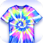 大染坊扎染大师手机苹果下载