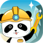 干个大工程手机苹果下载