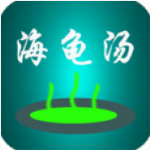 海龟汤喝汤助手最新下载2023