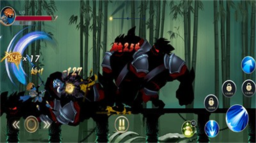 赵云激战下载安装2023版