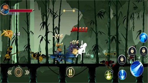 赵云激战下载安装2023版