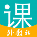 随行课堂app官方下载