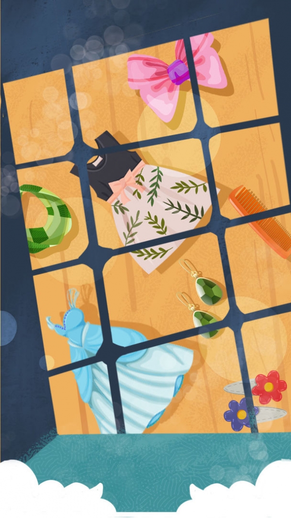 小小梦想家苹果版下载安装