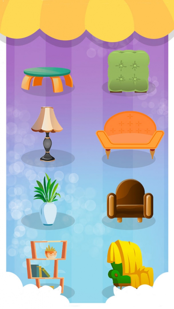 小小梦想家游戏下载