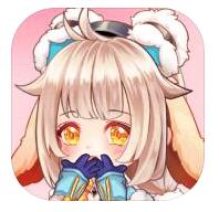 小小梦想家苹果版下载安装