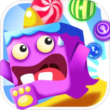 认认猜猜苹果版免费版