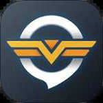 奇游加速器手机版安卓下载2023