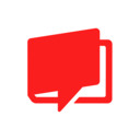 网易云课堂app官方免费版下载