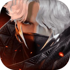 魔之序曲免费版ios版