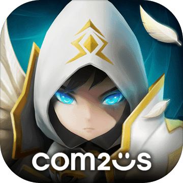 魔灵召唤天空之役app最新下载