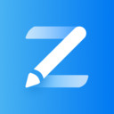 爱作业app安卓版官方下载